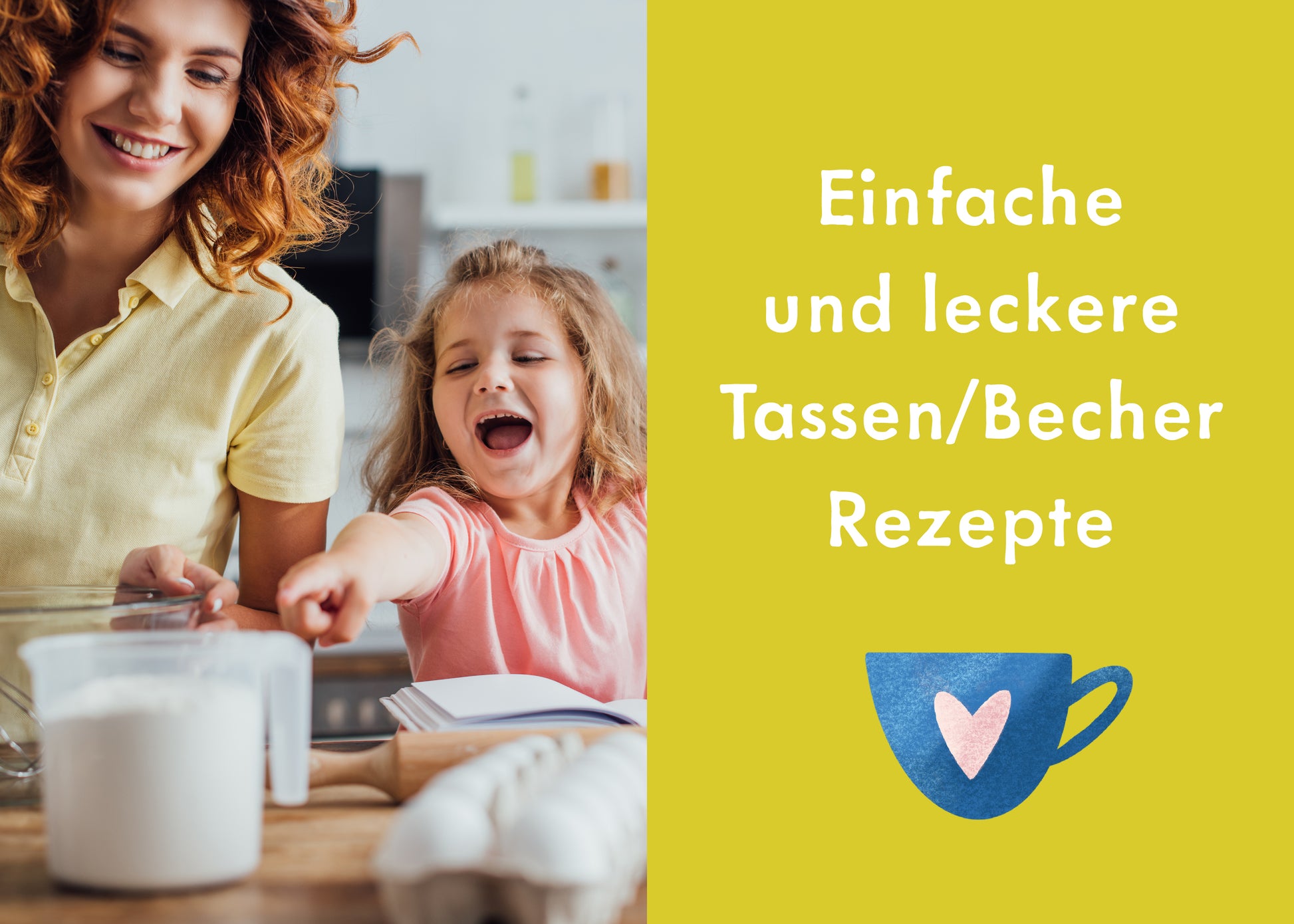 Farbfux 9783989423152 Igitt – Ich esse keine Bäumchen Ein wunderschönes Kindersachbuch über gesunde Ernä (4)