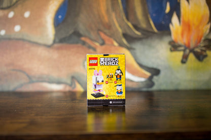 LEGO® Daisy Duck (40476)